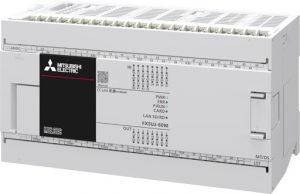 Mitsubishi FX5UJ-60MT/ESS