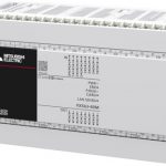 Mitsubishi FX5UJ-60MT/ESS