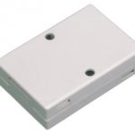 Mitsubishi FX2N-CNV-BC