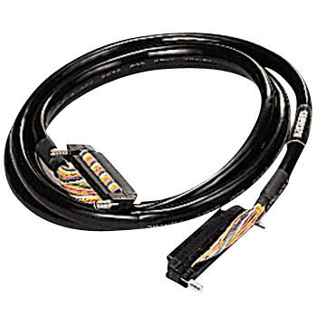 75401.jpg Mitsubishi AC10TB