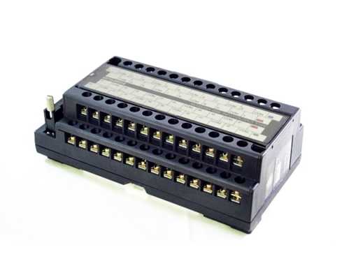 75537.jpg Mitsubishi A6TBXY54