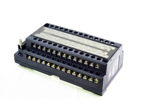 Mitsubishi A6TBXY54