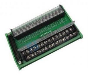 Mitsubishi A6TBX54-E