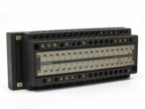 Mitsubishi A6TBX70
