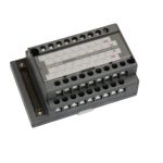Mitsubishi A6TBY36-E