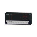 Mitsubishi AJ65BT-D62D