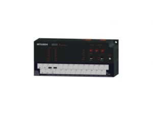 Mitsubishi AJ65BT-D62D