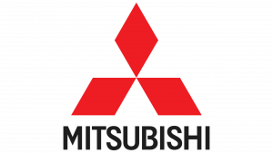 Mitsubishi AJ65VBTCFJ1-32DT1