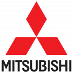 Mitsubishi FR-F840-250K-1