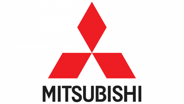 Mitsubishi-logo.png Mitsubishi Q12DCCPU-V-BZ13