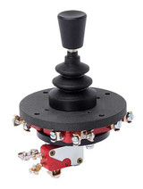 Euchner 028449E | KFT1234R : Joystick