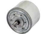 Euchner 054867E | HKD100X100A05 : Hand Wheel