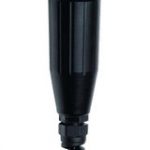 Euchner 055404E | ZSA2A1S05A : Enabling Pushbutton