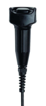 Euchner 057007E | ZSA2A2G15A : Enabling Pushbutton