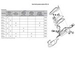 Euchner 072632E | GEHAEUSE HBL 072632 PG13