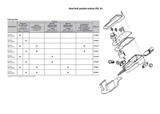 Euchner 072632E | GEHAEUSE HBL 072632 PG13