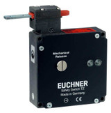 Euchner 078161E | TZ1LE024PGVABL12C-MF : Safety Switch