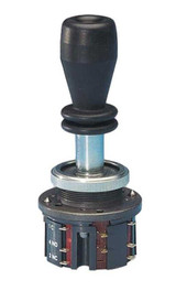 Euchner 078643E | WKT8/4DWRC1866 : Joystick
