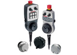 Euchner 079825E | HBA-079825 : Pendant Station