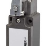Euchner 085264E | NG1HB-510-MY/V10 : Single Plunger - Pack of 10