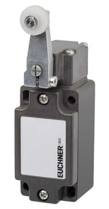 Euchner 085264E | NG1HB-510-MY/V10 : Single Plunger - Pack of 10