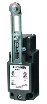 Euchner 087088E | NG1VS-510-MY/V10 : Single Plunger - Pack of 10