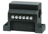 Euchner 087575E | GLBF03R12-508LE060-M : Multiple Limit Switch