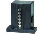 Euchner 088137E | GSBF08B12-502-MC1066 : Multiple Limit Switch