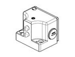 Euchner 091449E | GNBF02D16-502-M : Multiple Limit Switch