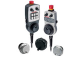 Euchner 091464E | HBA-091464 : Pendant Station