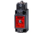Euchner 093153E | NZ1RK-528L060GE-MC2049 : Single Plunger
