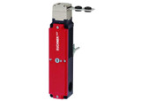 Euchner 096231E | STP3A-2131A024MC2105 : Safety Switch