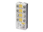 Euchner 097660E | CES-A-F1B-04B-AS1 : Bus Module-I-Box