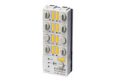 Euchner 097660E | CES-A-F1B-04B-AS1 : Bus Module-I-Box
