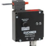 Euchner 098492E | TZ2LE024BHA-C2148 : Safety Switch