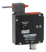 Euchner 098492E | TZ2LE024BHA-C2148 : Safety Switch