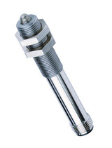 Euchner 099320E | EGT1/4ASEM4C2168 : Single Hole Limit Switch