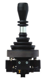 Euchner 103461E | KCB5A005A000000WZ : Joystick