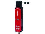 Euchner 103463E | TP3-4141A024SEM4AS1C2238 : Safety Switch
