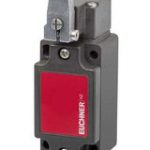 Euchner 104630E | NZ2HS-2121C2252 : Single Plunger