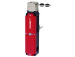 Euchner 104927E | STP1A-538A024MC2257 : Safety Switch