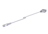 Euchner 106392E | SPIRALLEITG M STECKVERB 9M-106392 : Spiral Cable