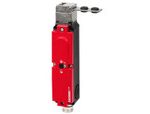 Euchner 095383E | STP3A-2131A024L024BHA10C2090 : Safety Switch