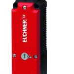 Euchner 109494E | TK1-528CB230MC2304 : SAFETY SWITCH