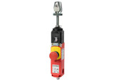 Euchner 111495E | RPS3131SC300LSFM5 : Rope Pull Switch
