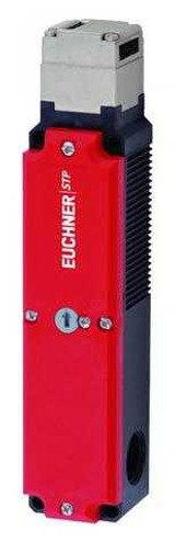 114928_185430__18050.1752834709.jpg Euchner 114928E | STP3A-4141C024MC2363 : Safety Switch