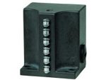 Euchner 116209E | SN02D12-502-X300SGLM5-M : Multiple Limit Switch