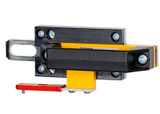 Euchner 116559E | RIEGELSCHIEBER/BOLT SLIDE NZ-A : Riegelersatzteile