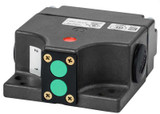 Euchner 128449E | SN02X12-732L-MC2464 : Multiple Limit Switch