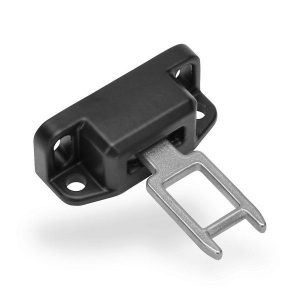 140110 HF Actuator KP KM KLP KLM